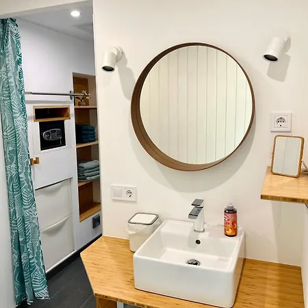 Vakantiehuis Domeglamping At Fishinglake *