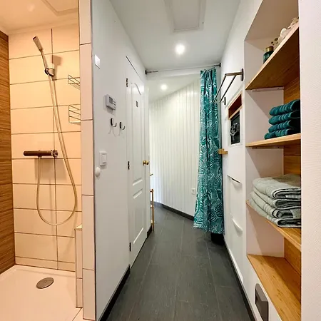 Feriehus Domeglamping At Fishinglake *