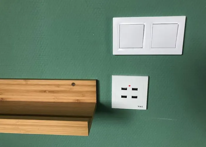 Domeglamping At Fishinglake بيت للعطل Ságvár