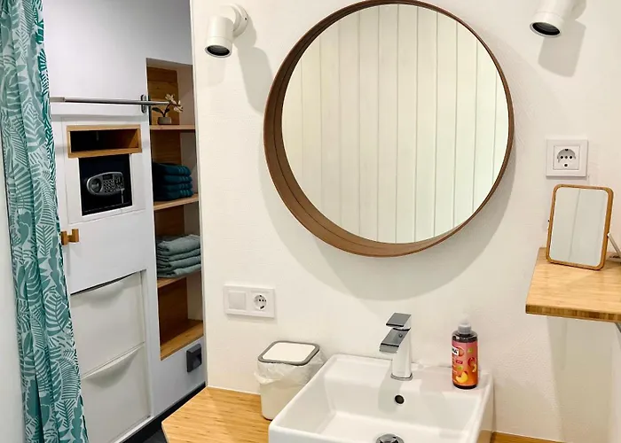 بيت للعطل Domeglamping At Fishinglake *