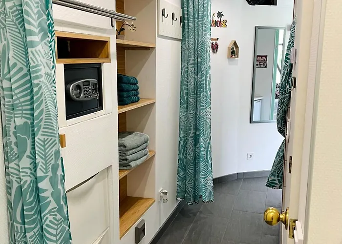 بيت للعطل Domeglamping At Fishinglake